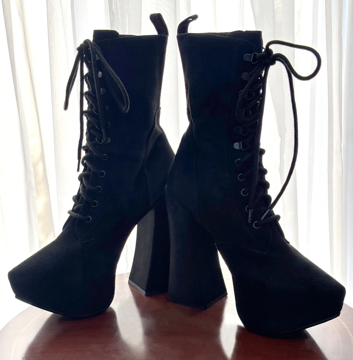 Vivienne Westwood Shoes for Women for sale | eBay