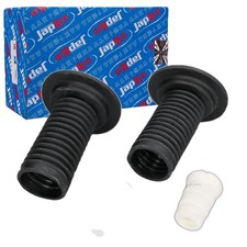 Kit de butée de suspension Toyota AURIS