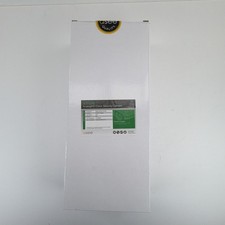 4 x Q-See QCA7209B Outdoor/indoor Analog Color HD Bullet Security Camera NEW