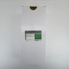 4 x Q-See QCA7209B Outdoor/indoor Analog Color HD Bullet Security Camera NEW