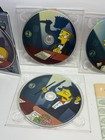 Foto 5 di 10