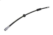 Flexible de frein Mercedes CLASSE M