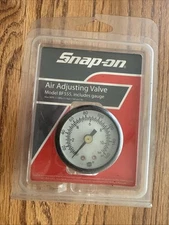 Snap On Tools Bf555