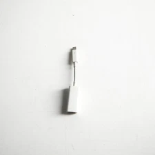 Genuine Apple A1433 Thunderbolt to Gigabit Ethernet Adapter MD463LL/A MD463ZM/A