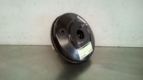 BREMSKRAFTVERSTÄRKER BRAKE BOOSTER ABS Fiat 500 (312) 2010 51838695