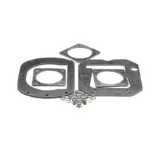 Alto Shaam Service Kit, Gaskets,Gas,M5 5021765 - Free Shipping + Geniune OEM