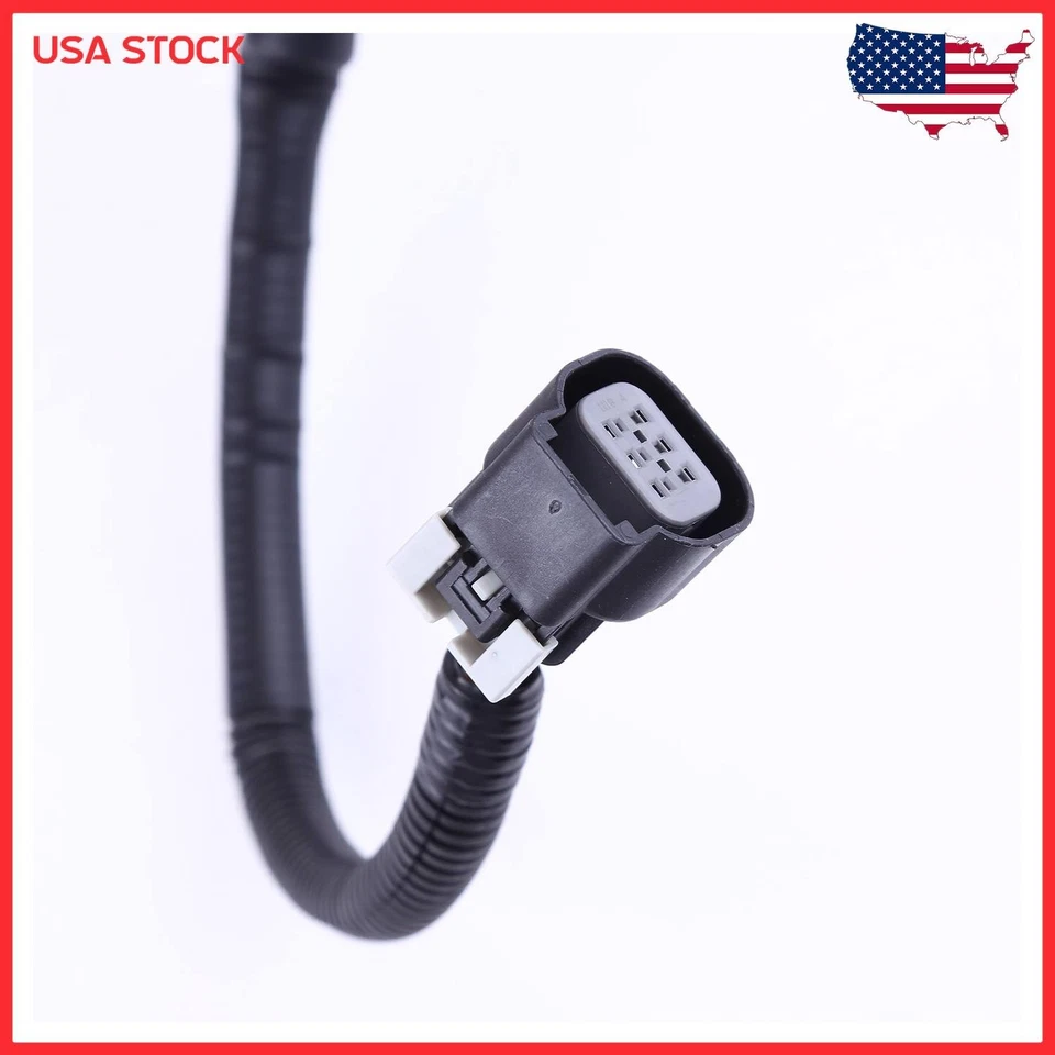 Módulo de carrocería del acelerador E3200 E3200 Torque Rush X-Link para Chevrolet RSR 2004 E3200 Foto 2 de 4