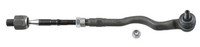 LemfÖRder Spurstange 21671 02 FüR BMW