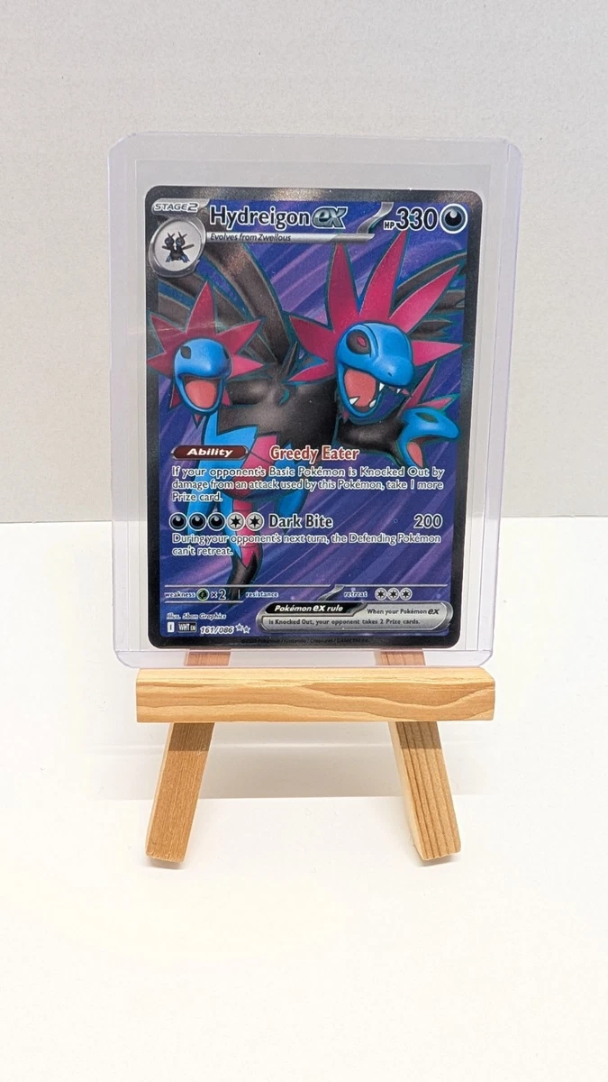 pokemon card wedding invitations Modern Minimalist Pokemon Birthday Invitation main image 0