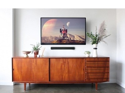 YAMAHA SR-C20 ブラック Yamaha SR-C20A 2.1 Channel Soundbar - Black for sale online | eBay