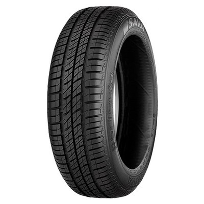 TYRE SAVA 155/65 R13 73T PERFECTA SUMMER