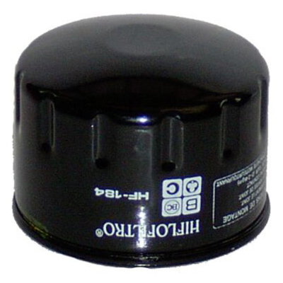 Ölfilter Für Piaggio X9 500 Von 2001 2002 2003 2004