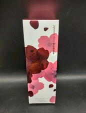 BATH  BODY WORKS Japanese Cherry Blossom Eau De Toilette 75 mL 2.5 oz. NIB