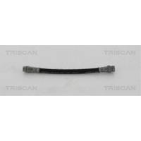 Triscan Bremsschlauch Passend FüR Renault ScéNic II JM0/1_ Grand EM0/1_