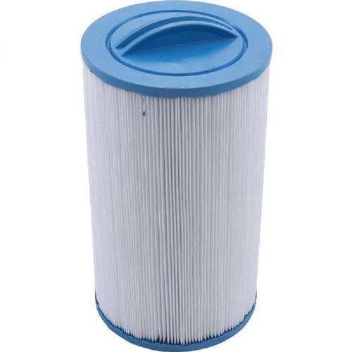 Filbur FC-2815 50 Sq. Ft. Filter Cartridge - Picture 1 of 1