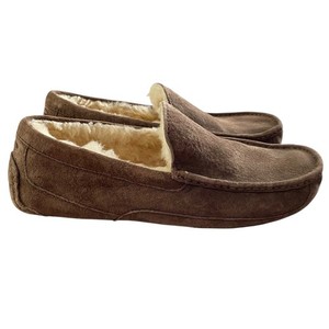 Ugg Loafers Men | eBay display picture 2