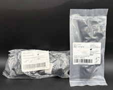 2 Respironics Premium CPAP Headgear 1033678 ComfortGel Headgear Blue CPAP BiPAP