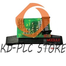 FANUC A20B-2003-0311 pindle encoder NEW  1PCS