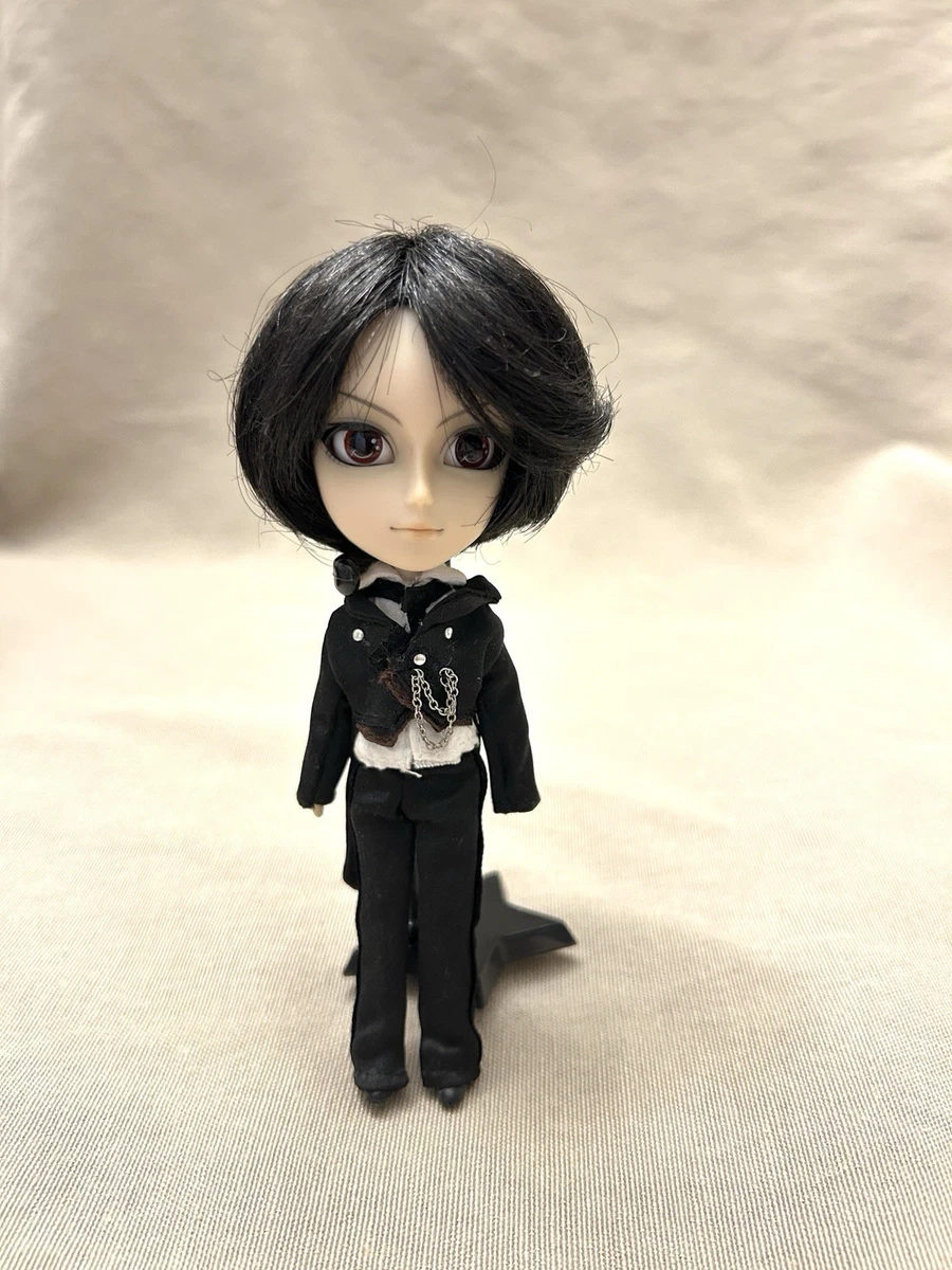 Taeyang Dolls for sale | eBay