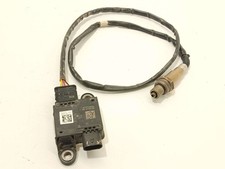 Sonde lambda Ford TOURNEO CONNECT