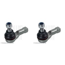 Rotule de direction Kia PICANTO