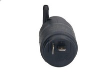 Pompe à eau BMW 760