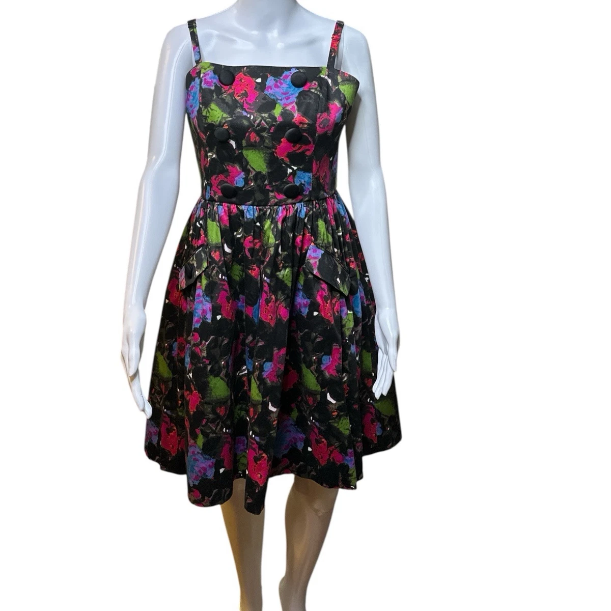 Betsey Johnson Formal Dresses for Women for sale - eBay