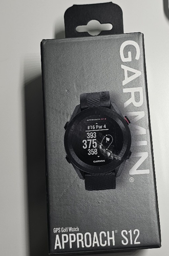 Garmin