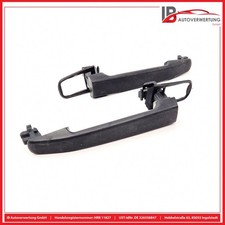 T&uuml;rgriff Rechts und Links A1707600170 MERCEDES-BENZ SLK R170 200 MERCEDES