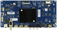 Westinghouse Q24087-KT Main Board