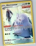 Abomasnow TG01/TG30 SWSH10: Astral Radiance Trainer Gallery - Pokemon Card - NM