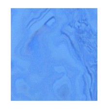 Thermosky Eva Blue Swirl 35 Durometer 1/8 40 x 40  80588 