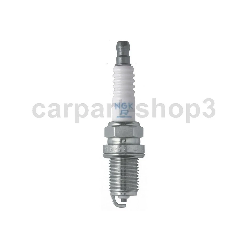 Vela de ignição NGK para Toyota Celica 1994-1997 - Imagem 2 de 3