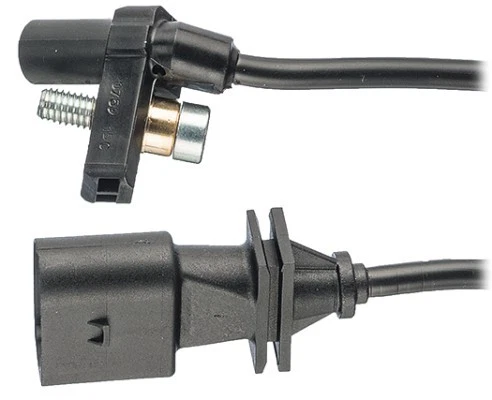 6PU 013 122-041 CRANKSHAFT POSITION SENSOR HELLA NEW OE REPLACEMENT - Picture 2 of 5