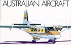 1980 Australian Aircraft Set Of 4 Stamp Pack, Unopened & Original, Good Cond