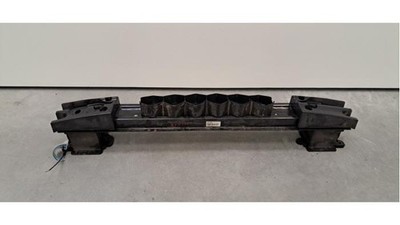 Alfa Romeo Giulia 952 Stoßstangeträger hinten 505514510
