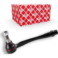 Febi Bilstein 173575 Spurstangenkopf FüR Peugeot 508 8D 8E
