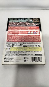 SEGA Phantasy Star Online Episode I & II Plus Game for Dreamcast, Used