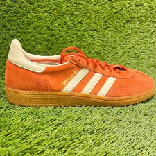 ほぼ未使用 HANDBALL SPEZIAL28cm Adidas Handball Spezial USA for sale | eBay