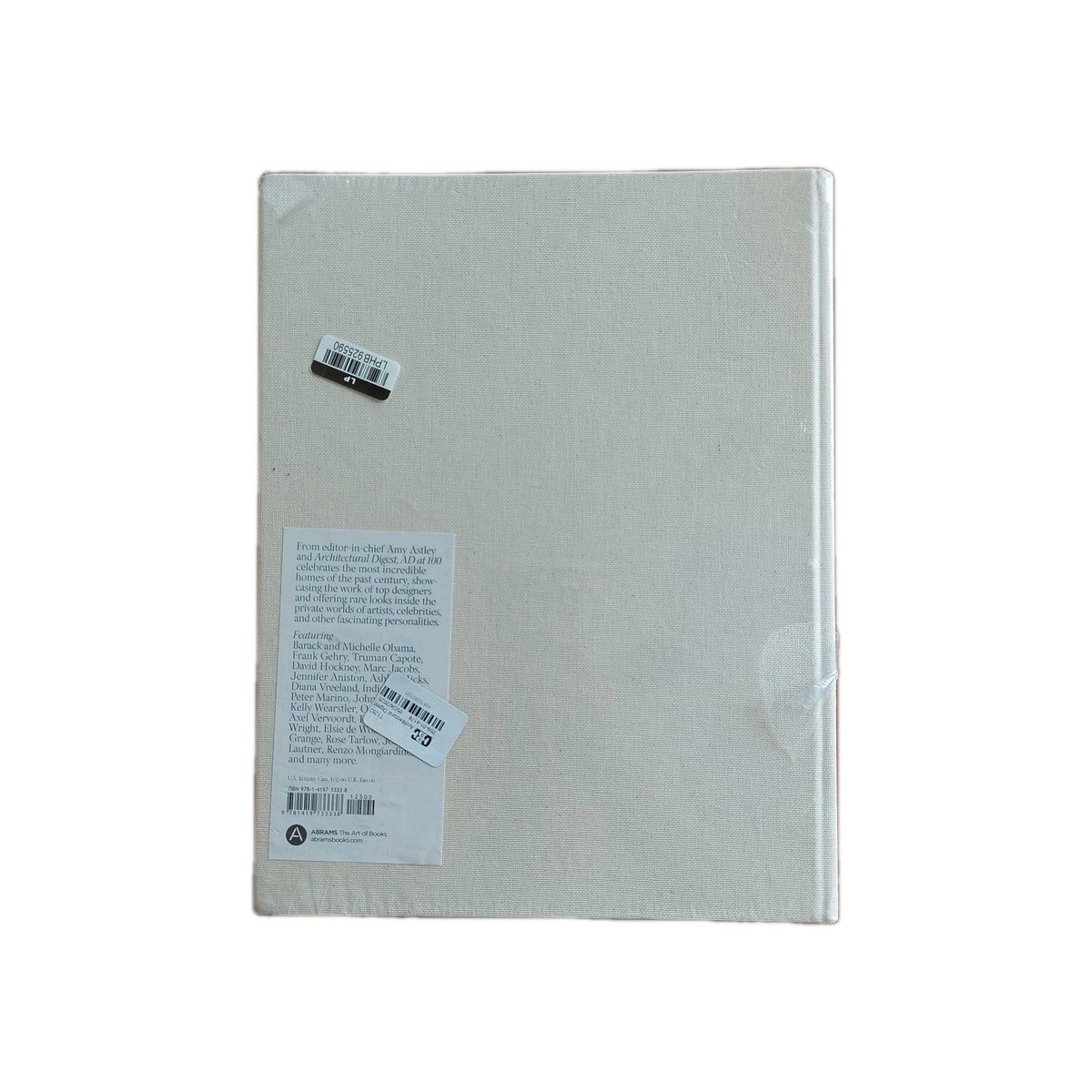 洋雑誌 AD ARCHITECTURAL DIGEST等 28冊セット③ 洋雑誌 AD ARCHITECTURAL DIGEST等 28冊セット③ AD