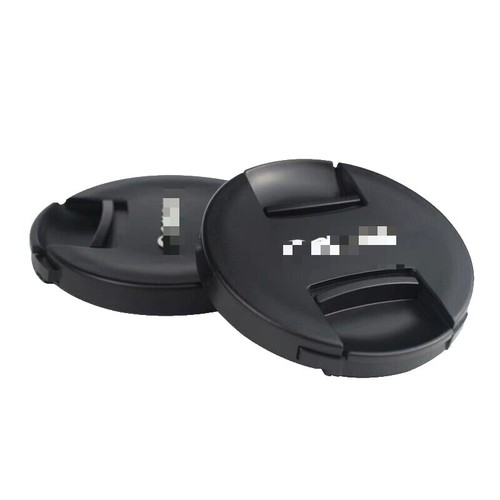 DEVIO LUCI CEV A 2 SCATTI | Motoricambi Retrò - Foto 3