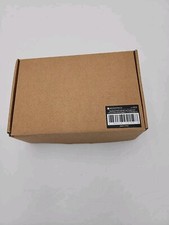 Monoprice Blackbird HDMI Extender over Single 100m CAT6 TCP/IP with IR Support