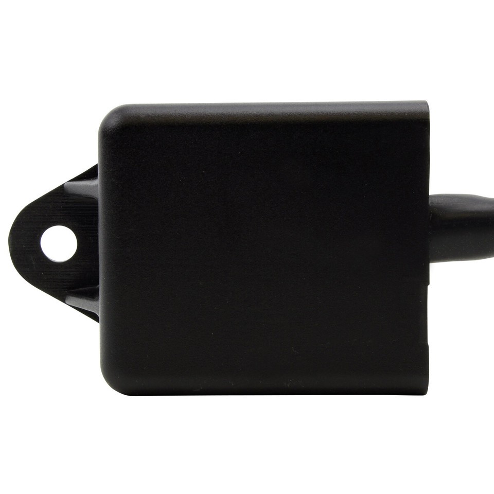 Coil Springs For Ford E-250 Ignition Coil For Yamaha Bear Tracker 250 & Timberwolf - Keeps Your ATV Running Smooth Yamaha Motorcycle Ignition Coils - Foto 3