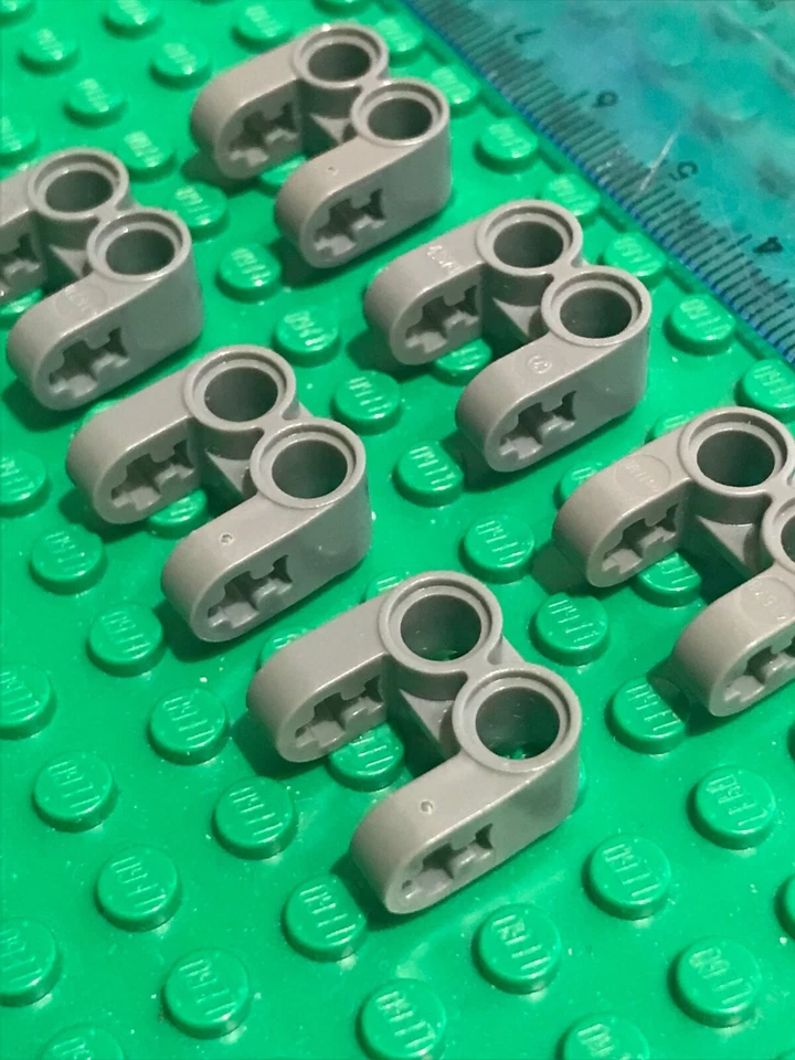 LEGO 41678, photo 2 of 3