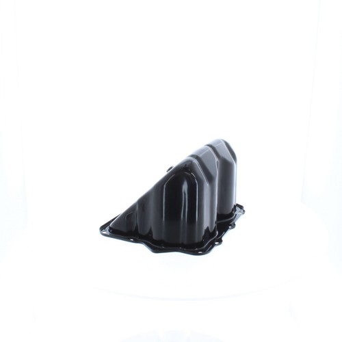 Smart ForTwo 1998-2007 0.6/0.7L Petrol Steel Engine Oil Sump Pan - Picture 4 of 9