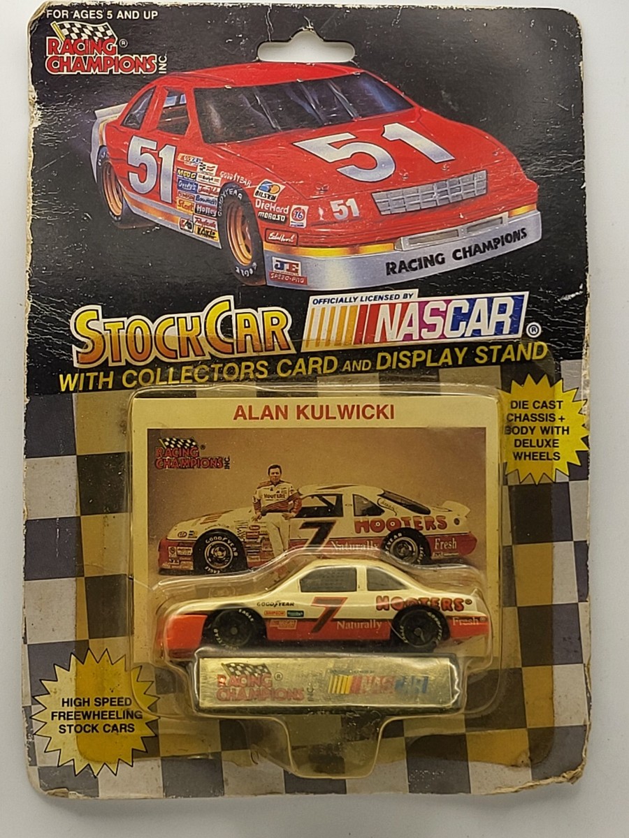 ミニカー NASCAR $_12.JPG?set_id=880000500F