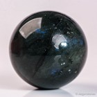 Bild 9 von 10