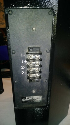 泉ひろ　0308 Yoshida Manufacturing Z31 Kouki 87-89 Front Lip Spoiler Type 1