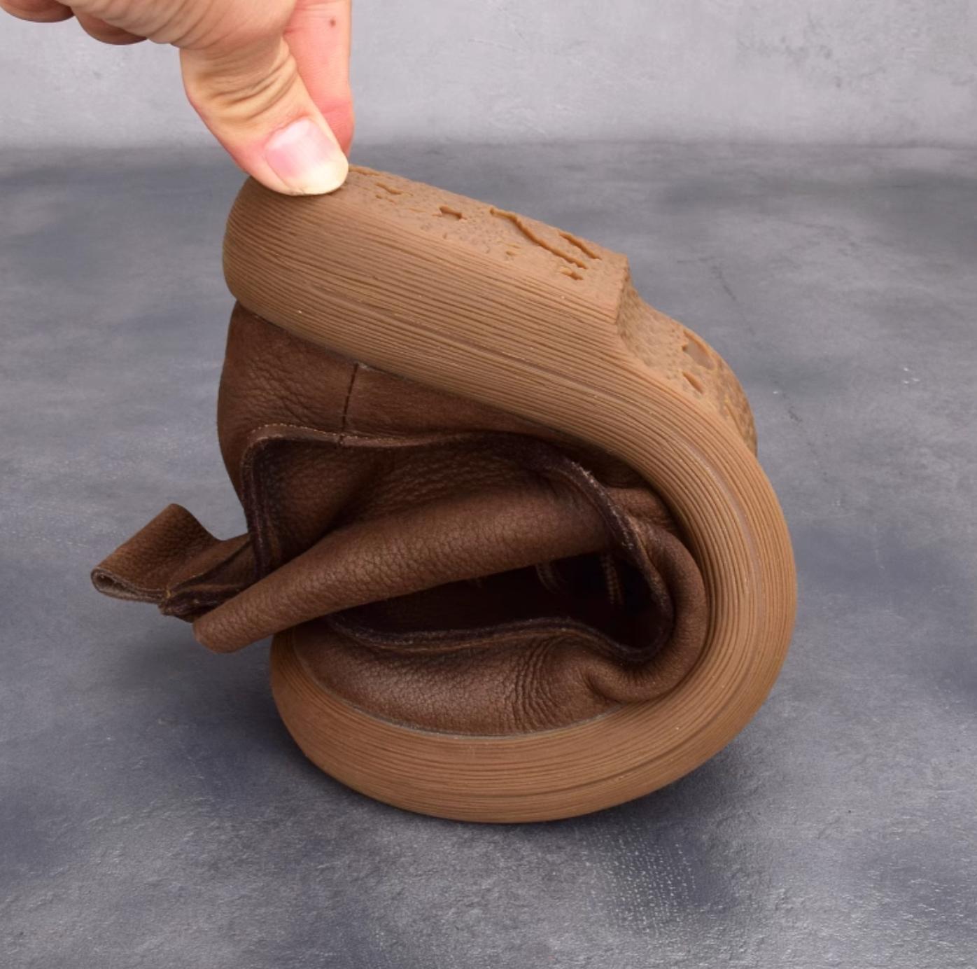 SAOLA Scarpe piatte stringate uomo primavera autunno pompa formale britanniche casual morbide comfort