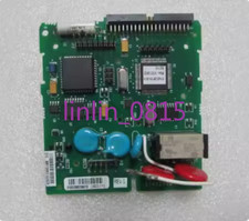1Pcs Used Honeywell 51452819-001